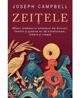 Zeitele