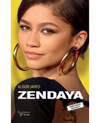 Zendaya