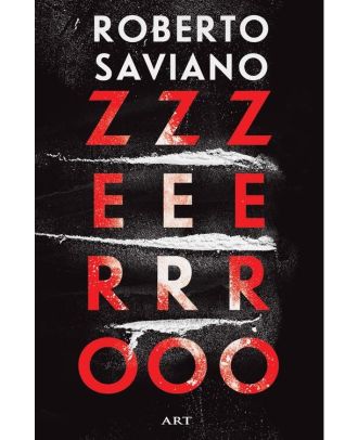 ZeroZeroZero