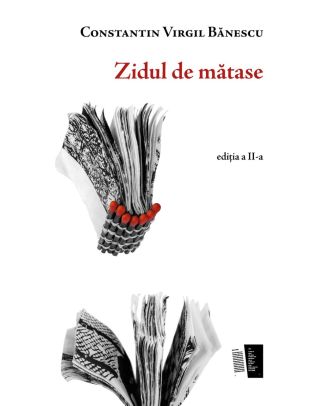 Zidul de matase