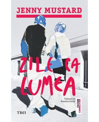 Zile ca lumea