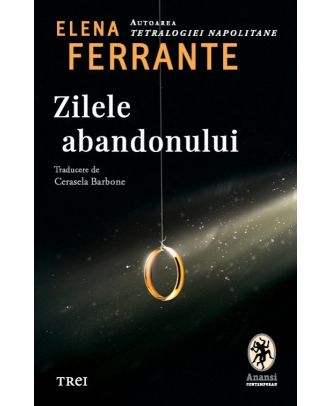 Zilele abandonului