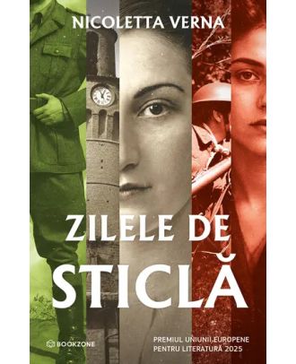 Zilele de sticla
