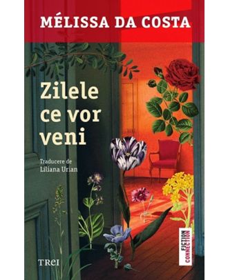 Zilele ce vor veni
