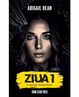 Ziua 1