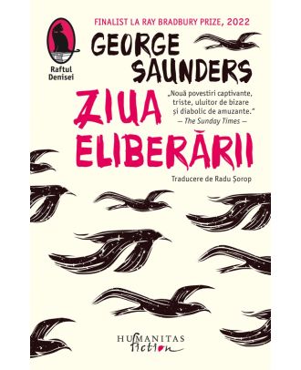 Ziua eliberării
