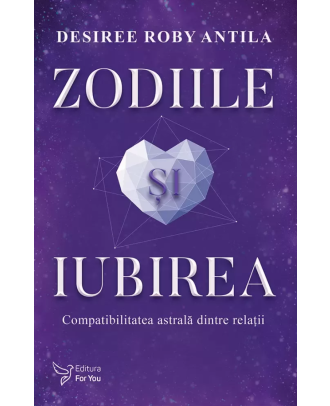 Zodiile si iubirea
