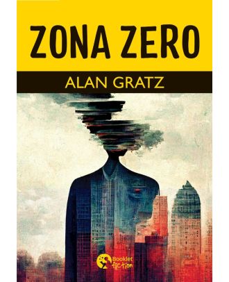 Zona Zero