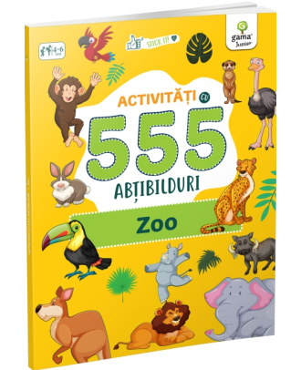 Zoo