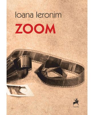 Zoom