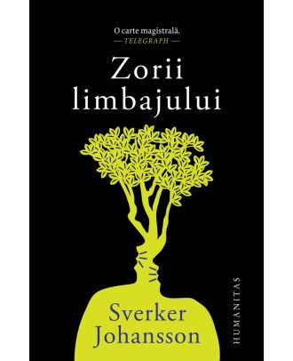 Zorii limbajului
