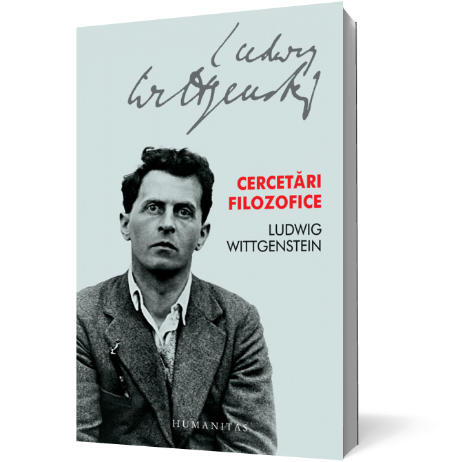Cercetări filozofice