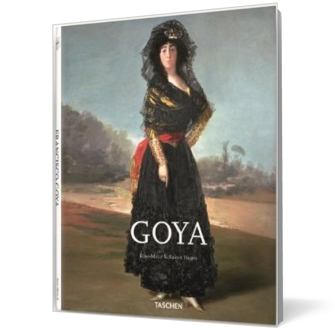 Goya