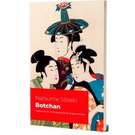 Botchan