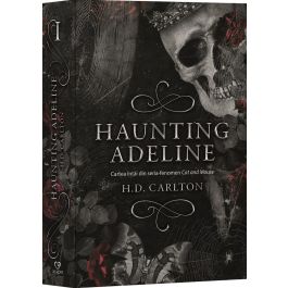 その他 Thrillers, Fantasies & Hauntings Vol.1 cat-and-mouse-vol-1-haunting-