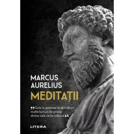 meditatii-marcus-aurelius-.jpg