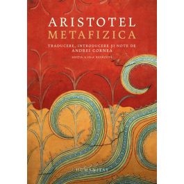 Metafizica