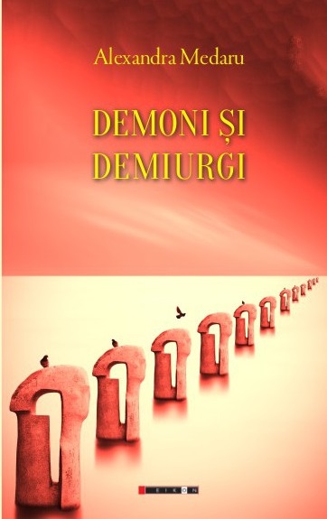 Demoni si demiurgi