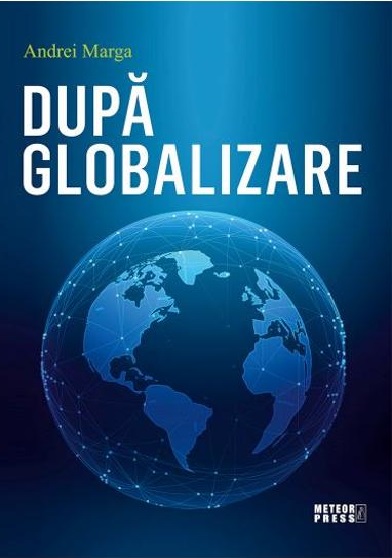 Dupa globalizare