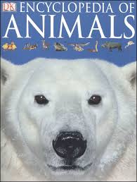 Encyclopedia of Animals Animals
