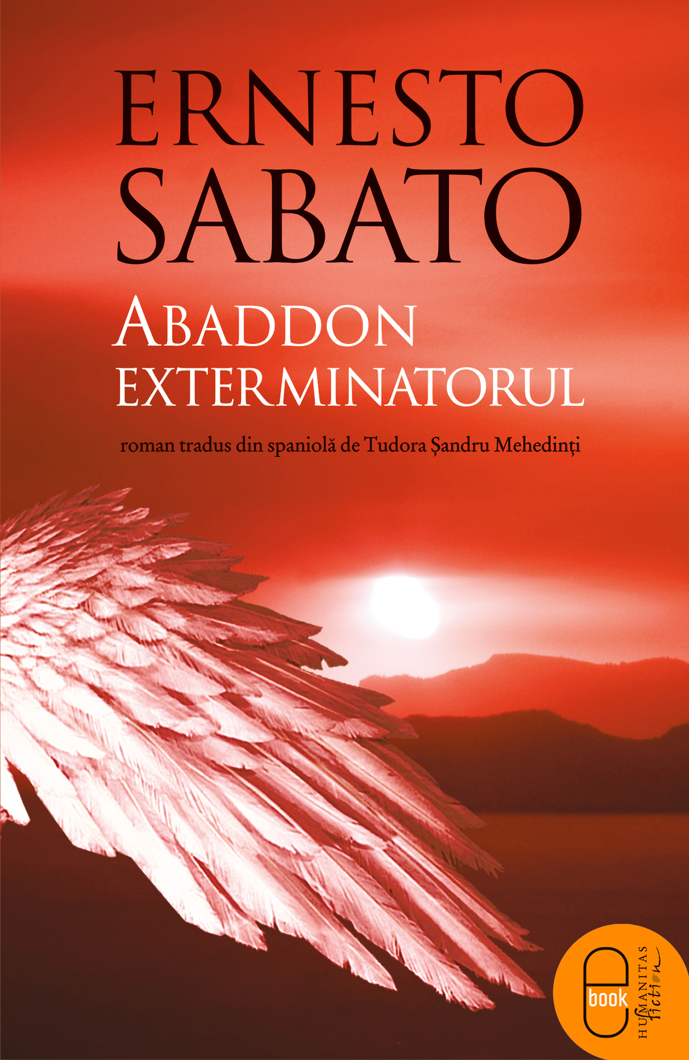 Abaddon exterminatorul (pdf)