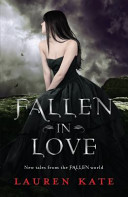 Fallen in Love Cărți