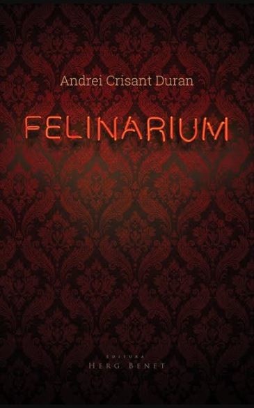 Felinarium