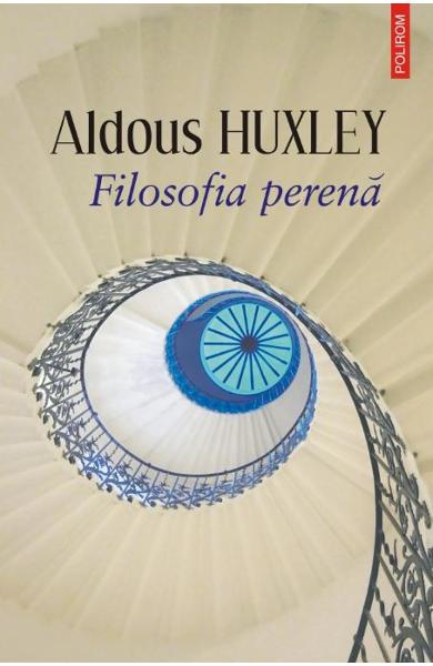 Filosofia perena filosofia