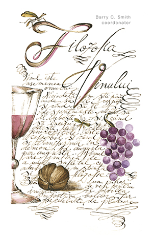 Filozofia vinului