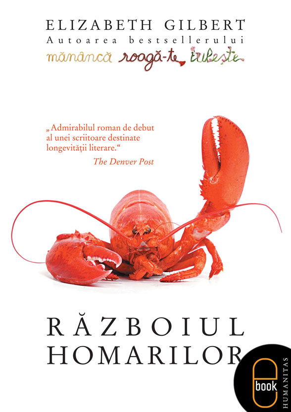 Razboiul homarilor (pdf)