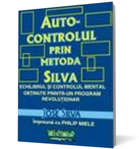 Autocontrolul prin metoda Silva