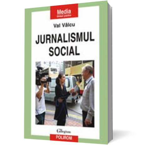 Jurnalismul social