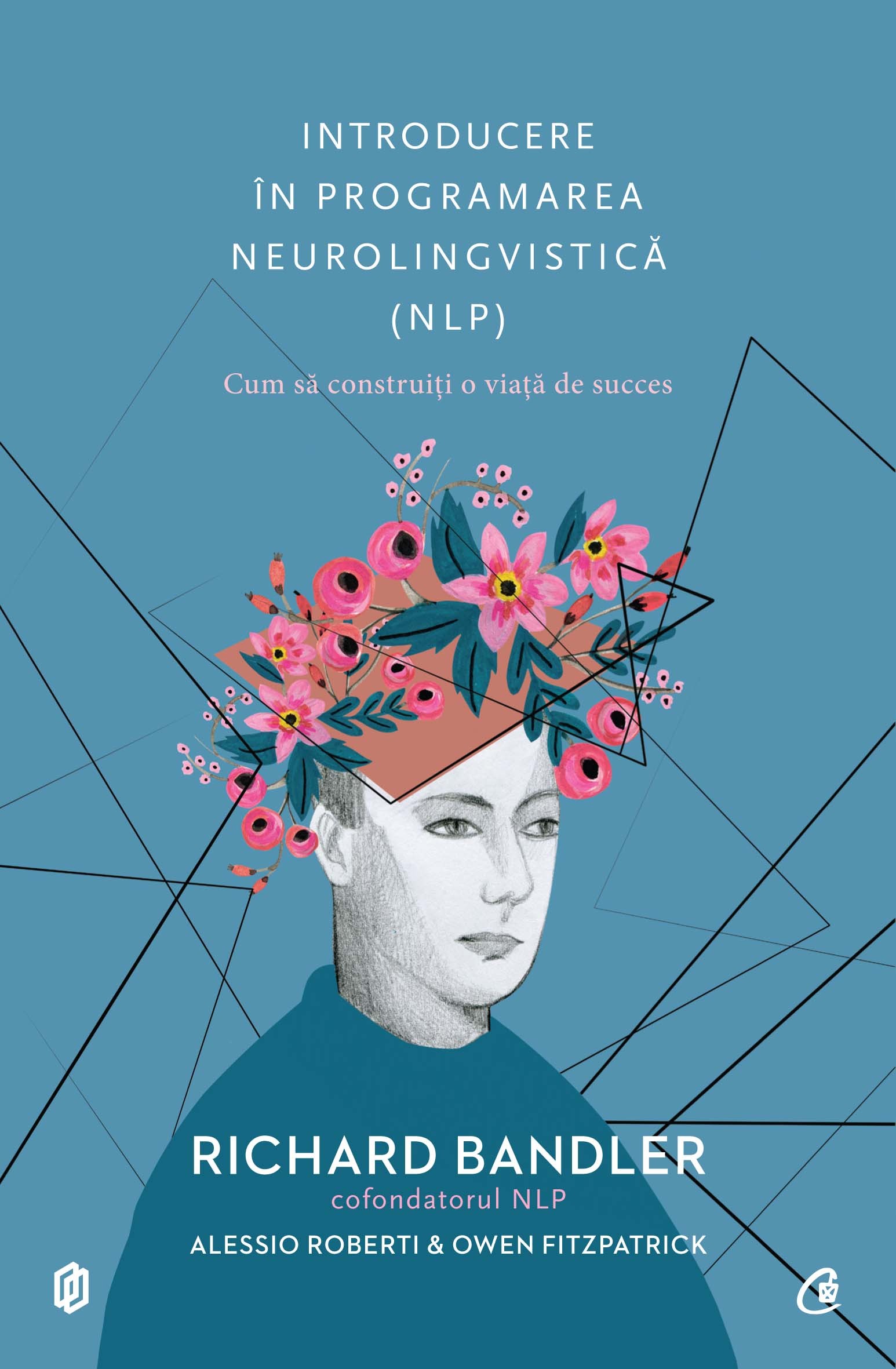 Introducere in programarea neurolingvistica (NLP)