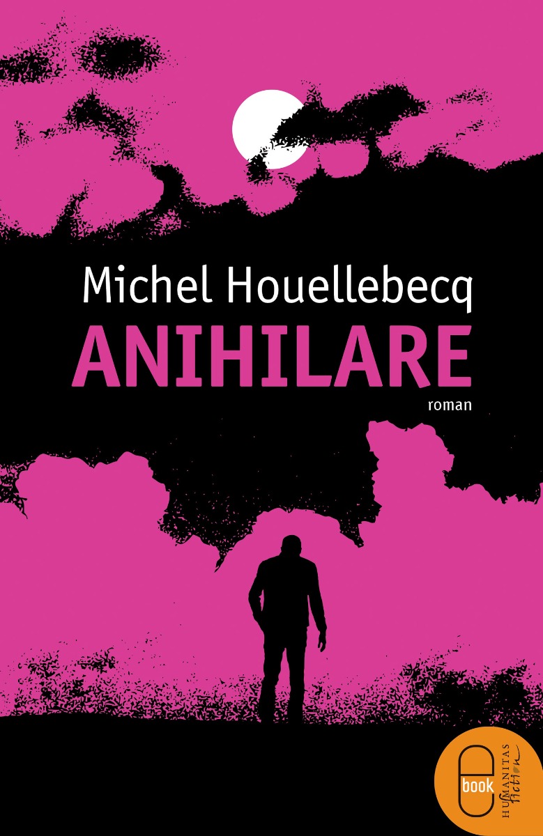 Anihilare (pdf)