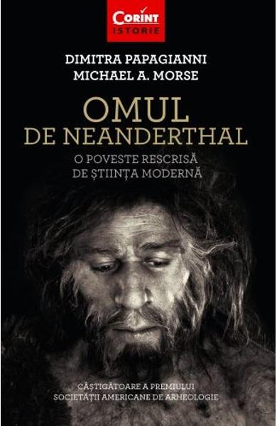 Omul de Neanderthal