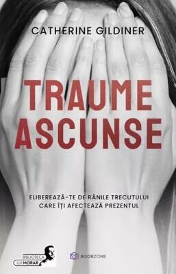 Traume ascunse