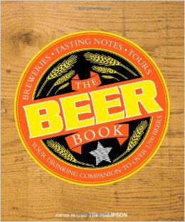 The Beer Book Beer