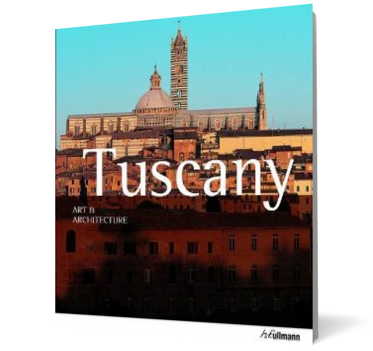 Art & Architecture Tuscany Architecture