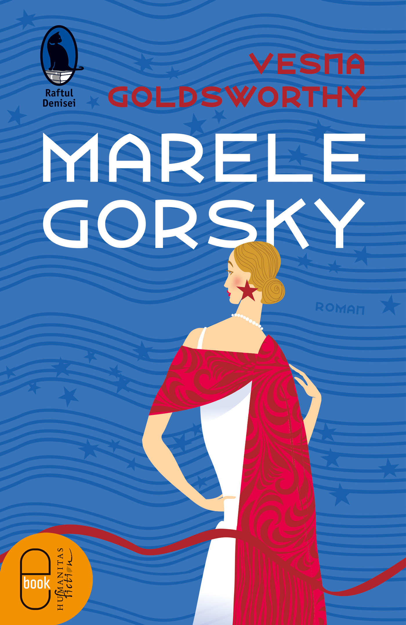 Marele Gorsky (pdf)