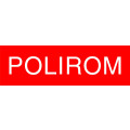 Polirom