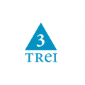 Trei