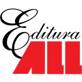All