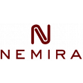Nemira