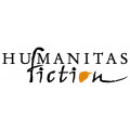 Humanitas Fiction