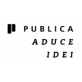 Publica