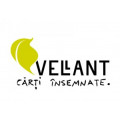 Vellant