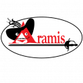 Aramis