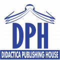 Didactica Publishing House