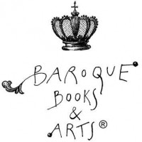 Baroque Books & Arts