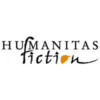 Humanitas Fiction